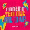 Silva MC, Kalzin & Dj Dédda - Primeiro Tem Que Me Dar - Single